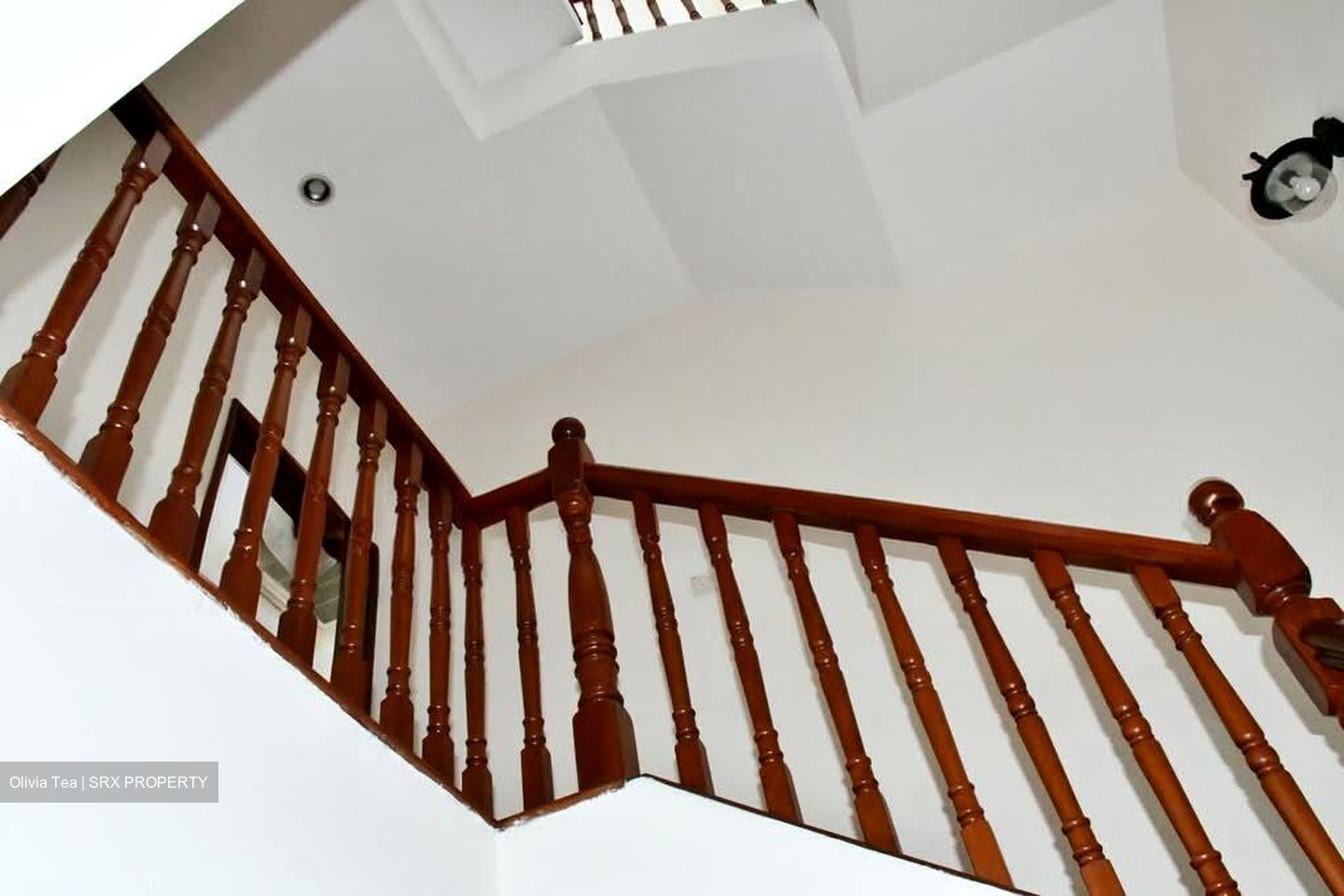 Lorong G Telok Kurau (D15), Semi-Detached #578718921